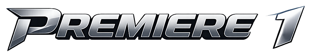 PREMIERE 1