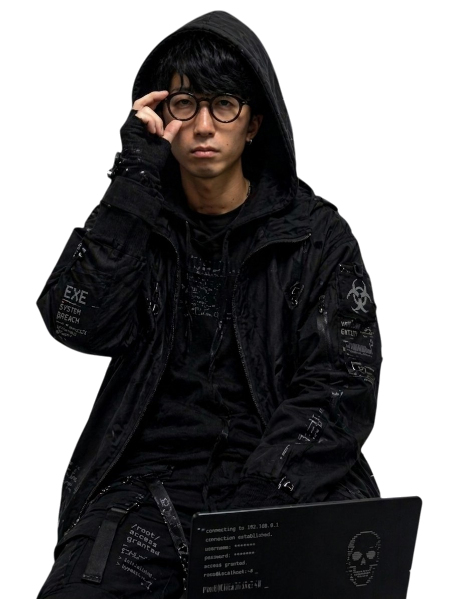 WEBプロモーション 担当者